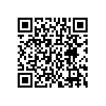 HDWM-20-57-G-D-250 QRCode