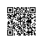 HDWM-20-57-G-D-260-SM-A QRCode