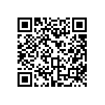 HDWM-20-57-G-D-300-SM QRCode