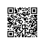 HDWM-20-57-G-D-300 QRCode