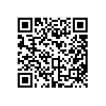 HDWM-20-57-G-D-411-SM-A QRCode