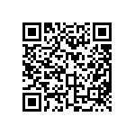 HDWM-20-57-L-D-350-SM-A QRCode