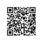 HDWM-20-57-L-S-250-SM QRCode