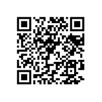 HDWM-20-57-L-S-340-SM-P QRCode