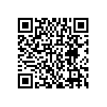 HDWM-20-57-S-D-250-SM-A QRCode