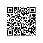 HDWM-20-57-S-S-250-SM QRCode