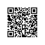 HDWM-20-57-S-S-355-SM QRCode