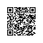 HDWM-20-58-G-D-200 QRCode