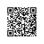 HDWM-20-58-G-D-250-SM-P QRCode