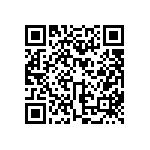 HDWM-20-58-L-S-250-SM QRCode