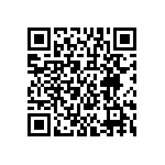 HDWM-20-58-L-S-450 QRCode