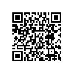 HDWM-20-58-S-D-200 QRCode