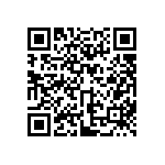 HDWM-20-58-S-D-374-SM QRCode