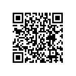 HDWM-20-58-S-D-374 QRCode