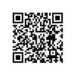 HDWM-20-58-S-D-385-SM QRCode