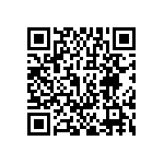 HDWM-20-58-S-D-395-SM QRCode