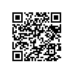 HDWM-20-58-S-D-430-SM-A QRCode