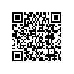 HDWM-20-58-S-D-430-SM-P QRCode