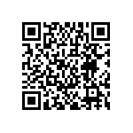 HDWM-20-58-S-D-450-SM QRCode