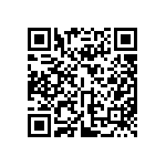 HDWM-20-58-S-D-585 QRCode