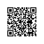 HDWM-20-59-G-D-250-SM QRCode