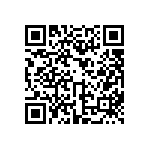 HDWM-20-59-G-D-280-SM QRCode