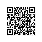 HDWM-20-59-G-D-375-SM-A QRCode