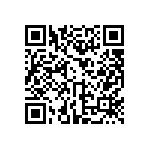 HDWM-20-59-G-D-400-SM-A-LC-P QRCode