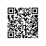 HDWM-20-59-G-D-400 QRCode