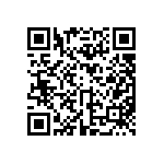 HDWM-20-59-G-D-490 QRCode