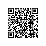 HDWM-20-59-G-D-500 QRCode