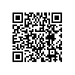 HDWM-20-59-G-D-508-SM QRCode