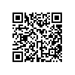 HDWM-20-59-G-D-510-SM-LC QRCode