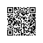 HDWM-20-59-G-D-530-SM-A QRCode