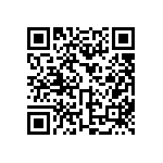 HDWM-20-59-L-D-300-SM QRCode