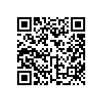 HDWM-20-59-L-D-388-SM QRCode