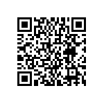 HDWM-20-59-L-D-470-SM-A-P QRCode