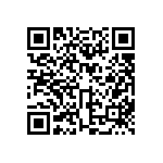 HDWM-20-59-L-S-250-SM QRCode