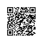 HDWM-20-59-S-D-388-SM QRCode