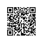 HDWM-20-59-S-D-395-SM-A-001 QRCode