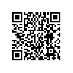 HDWM-20-59-S-D-395-SM-A QRCode