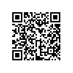 HDWM-20-59-S-D-420-SM QRCode