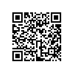 HDWM-20-59-S-D-435-SM QRCode