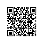 HDWM-20-59-S-D-450-SM QRCode