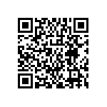 HDWM-20-59-S-D-500-SM QRCode