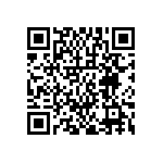 HDWM-20-59-S-D-547-SM-A QRCode