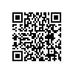 HDWM-20-59-S-D-547-SM QRCode