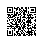 HDWM-20-59-S-S-535-SM QRCode