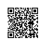 HDWM-20-60-G-D-200 QRCode