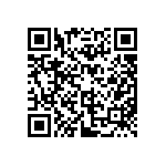 HDWM-20-60-S-D-250 QRCode